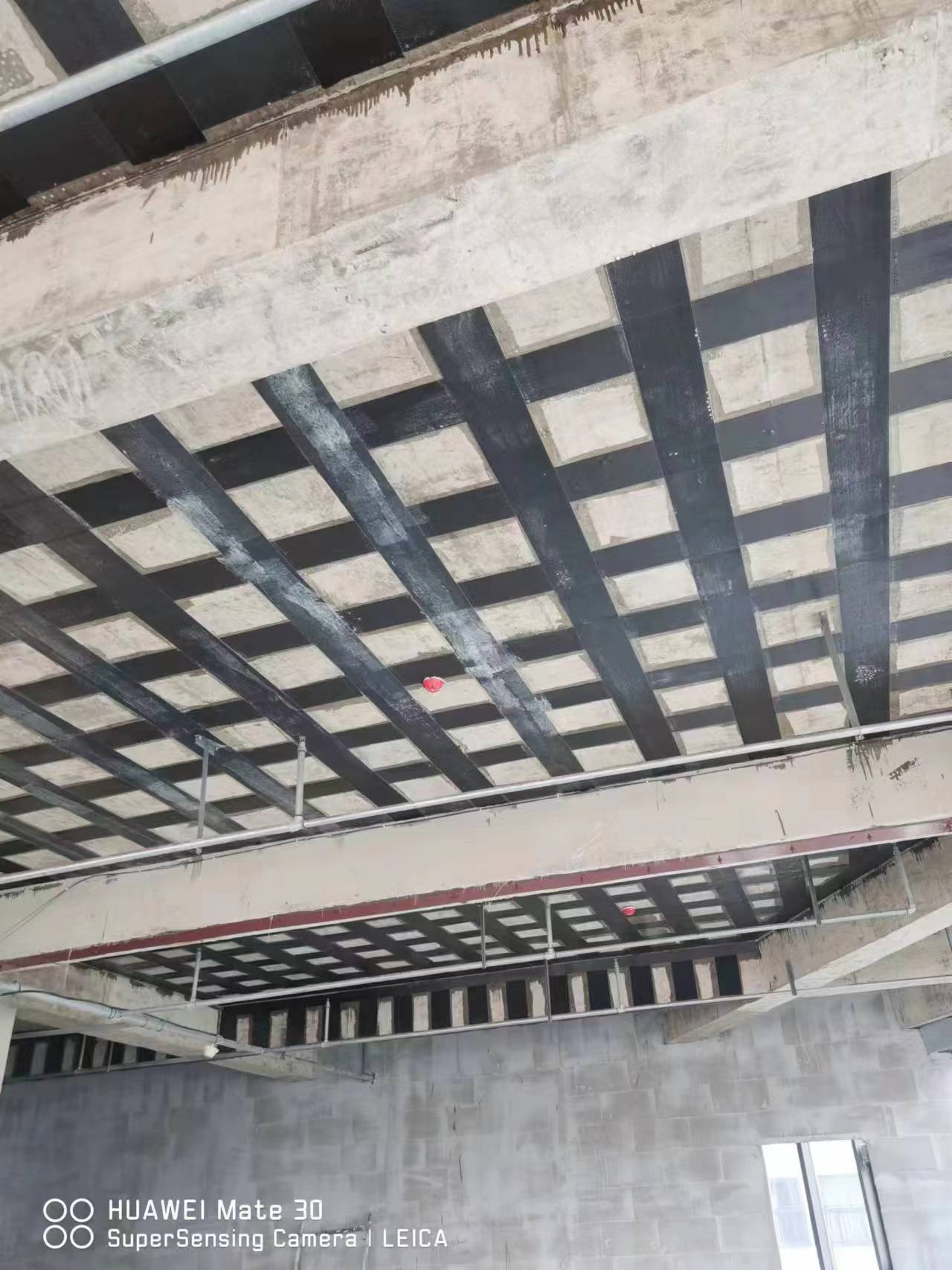红河建筑加固的发展给房屋加固带来更多的选择